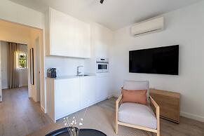 Ramada Hotel & Suites by Wyndham Costa del Sol