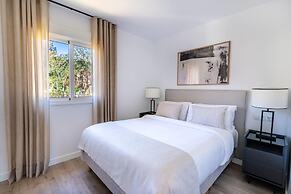 Ramada Hotel & Suites by Wyndham Costa del Sol