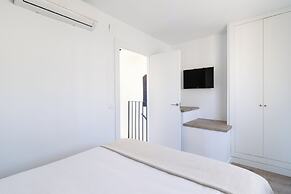 Ramada Hotel & Suites by Wyndham Costa del Sol