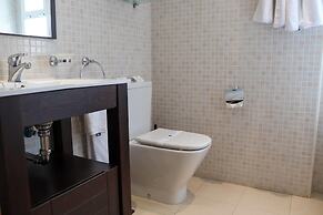 Ramada Hotel & Suites by Wyndham Costa del Sol