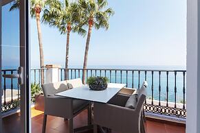Ramada Hotel & Suites by Wyndham Costa del Sol