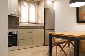 Ramada Hotel & Suites by Wyndham Costa del Sol