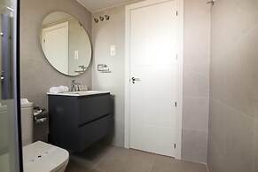 Ramada Hotel & Suites by Wyndham Costa del Sol