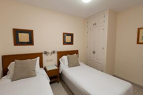 Ramada Hotel & Suites by Wyndham Costa del Sol