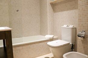 Ramada Hotel & Suites by Wyndham Costa del Sol