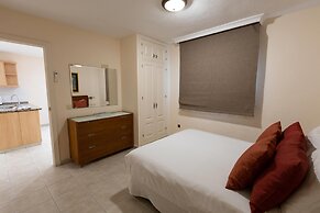 Ramada Hotel & Suites by Wyndham Costa del Sol