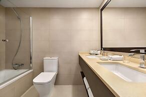 Ramada Hotel & Suites by Wyndham Costa del Sol