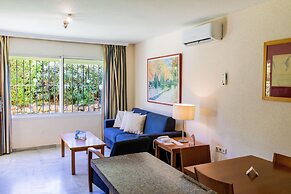 Ramada Hotel & Suites by Wyndham Costa del Sol