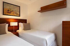 Ramada Hotel & Suites by Wyndham Costa del Sol