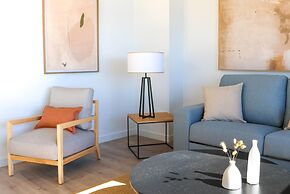 Ramada Hotel & Suites by Wyndham Costa del Sol