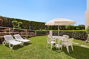 Ramada Hotel & Suites by Wyndham Costa del Sol