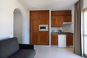 Ramada Hotel & Suites by Wyndham Costa del Sol