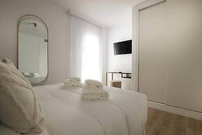 Ramada Hotel & Suites by Wyndham Costa del Sol