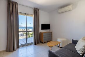 Ramada Hotel & Suites by Wyndham Costa del Sol
