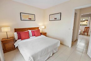 Ramada Hotel & Suites by Wyndham Costa del Sol
