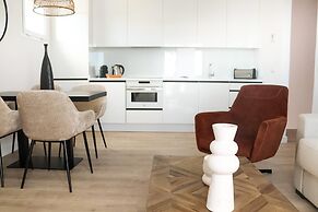 Ramada Hotel & Suites by Wyndham Costa del Sol