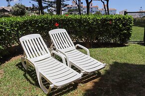 Ramada Hotel & Suites by Wyndham Costa del Sol