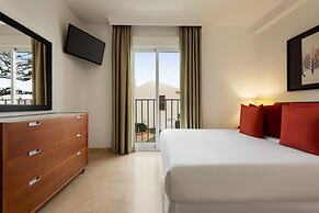 Ramada Hotel & Suites by Wyndham Costa del Sol