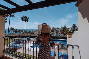 Ramada Hotel & Suites by Wyndham Costa del Sol