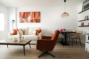 Ramada Hotel & Suites by Wyndham Costa del Sol