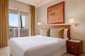 Ramada Hotel & Suites by Wyndham Costa del Sol