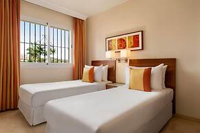 Ramada Hotel & Suites by Wyndham Costa del Sol