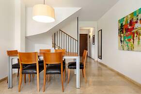 Ramada Hotel & Suites by Wyndham Costa del Sol