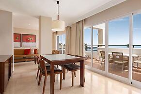 Ramada Hotel & Suites by Wyndham Costa del Sol