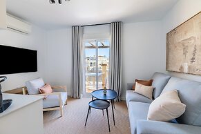 Ramada Hotel & Suites by Wyndham Costa del Sol