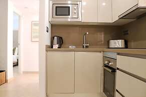 Ramada Hotel & Suites by Wyndham Costa del Sol