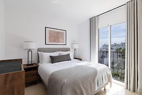 Ramada Hotel & Suites by Wyndham Costa del Sol