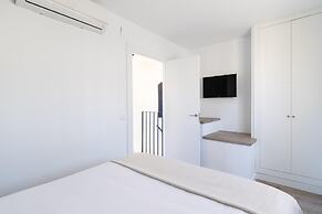 Ramada Hotel & Suites by Wyndham Costa del Sol