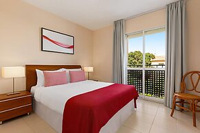 Ramada Hotel & Suites by Wyndham Costa del Sol