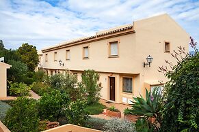 Ramada Hotel & Suites by Wyndham Costa del Sol