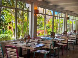 Ramada Hotel & Suites by Wyndham Costa del Sol
