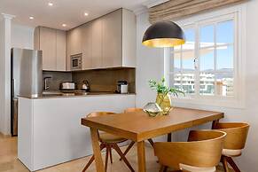 Ramada Hotel & Suites by Wyndham Costa del Sol