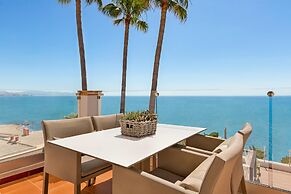 Ramada Hotel & Suites by Wyndham Costa del Sol