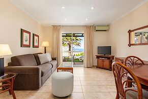 Ramada Hotel & Suites by Wyndham Costa del Sol