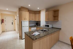 Ramada Hotel & Suites by Wyndham Costa del Sol