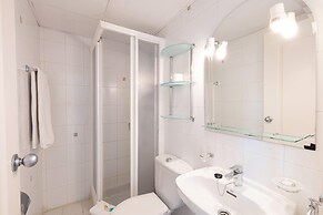 Ramada Hotel & Suites by Wyndham Costa del Sol