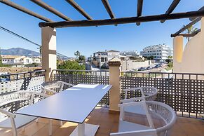 Ramada Hotel & Suites by Wyndham Costa del Sol