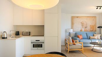 Ramada Hotel & Suites by Wyndham Costa del Sol