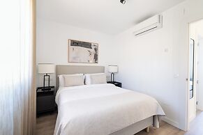 Ramada Hotel & Suites by Wyndham Costa del Sol