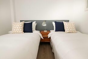 Ramada Hotel & Suites by Wyndham Costa del Sol