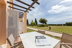 Ramada Hotel & Suites by Wyndham Costa del Sol