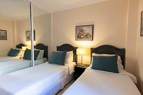 Ramada Hotel & Suites by Wyndham Costa del Sol
