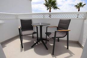 Ramada Hotel & Suites by Wyndham Costa del Sol
