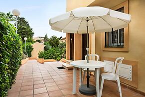 Ramada Hotel & Suites by Wyndham Costa del Sol