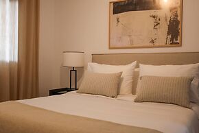 Ramada Hotel & Suites by Wyndham Costa del Sol
