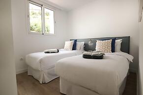 Ramada Hotel & Suites by Wyndham Costa del Sol